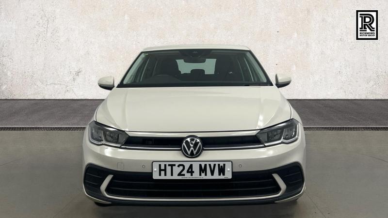 Volkswagen Polo Photo cohere-ae452ee5847b886aa122840edaddb1f539963c4b.jpg