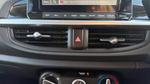 Kia Picanto Photo 26