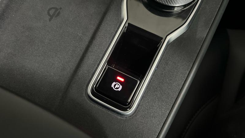 MG MGS5 EV Photo cohere-ae4ce8862245747876ab7dfe1f1572322731e229.jpg