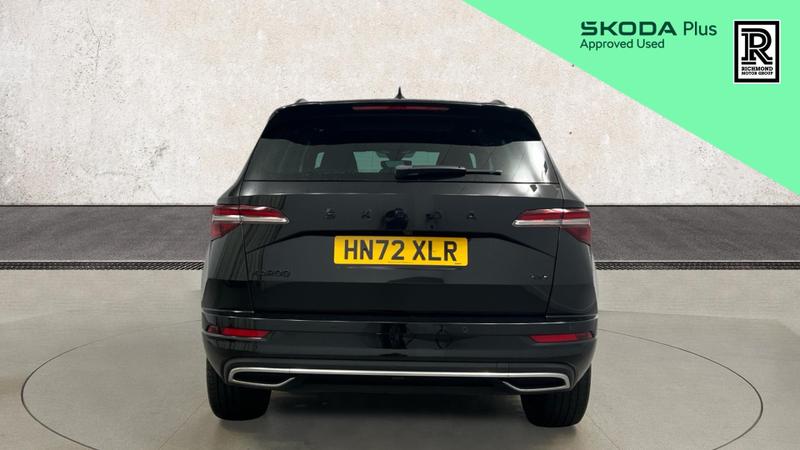 Skoda KAROQ Photo cohere-ae51217e6826cbffdc2f7a7f9103380400491a09.jpg