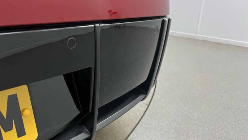 Hyundai IONIQ 6 Photo cohere-ae592715cc89ccfef01905f0a91394b5b4dad16d.jpg