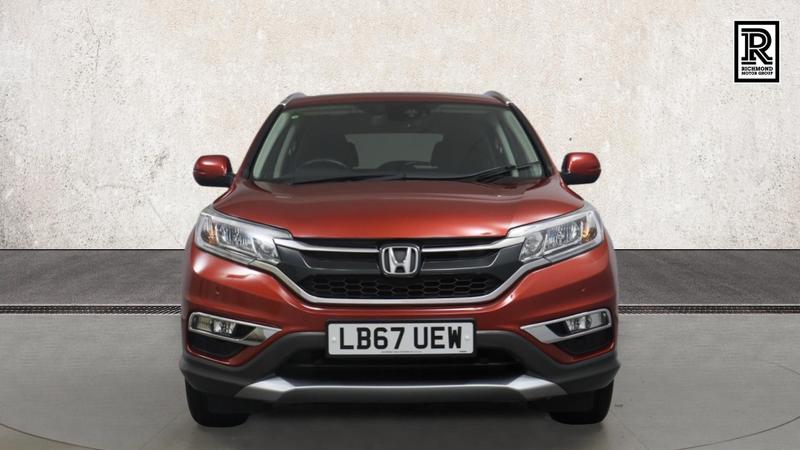 Honda CR-V Photo cohere-ae5a87affe5a44ce3169cfd7bc003789e1d7c814.jpg