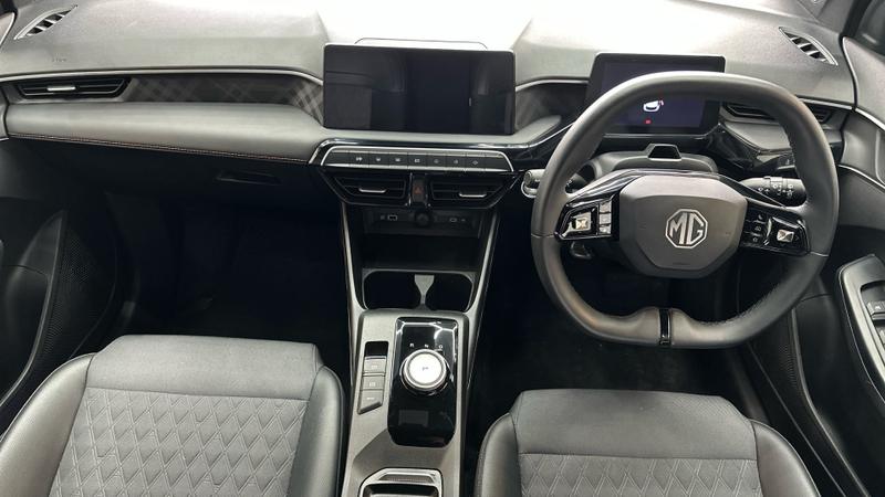 MG MG3 Hybrid+ Photo cohere-ae5b0598ce9324d42416e244083c03b2a09124d1.jpg