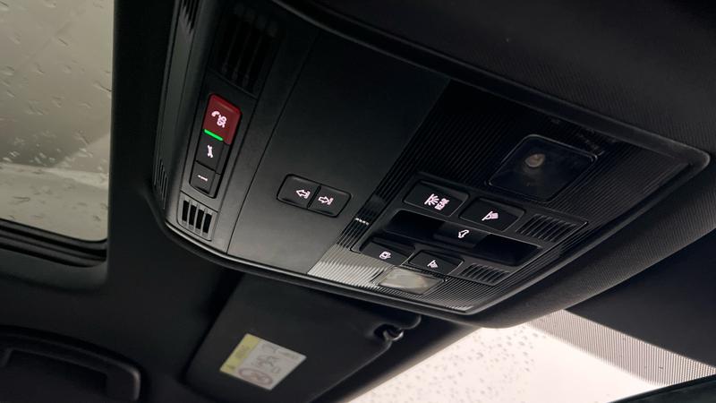 Skoda KAROQ Photo cohere-ae5fe60f47cc9c8a063059c09f505ec4e1f1e15d.jpg