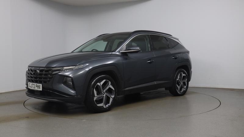 Hyundai TUCSON Photo cohere-ae6a1fc873d06a569ad61a94a572f447cebd07d9.jpg