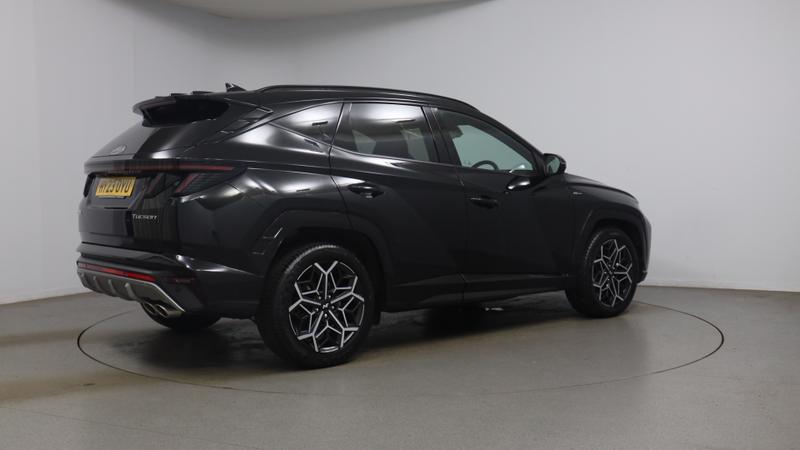 Hyundai TUCSON Photo cohere-ae6f3471d2086d46f59516ed5243dd4450d16e5e.jpg