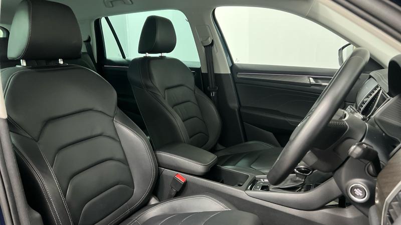 Skoda Kodiaq Photo cohere-ae70926b94fe6fbdb965fabe14553be6c229c00b.jpg