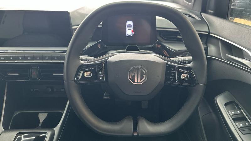 MG MG3 Hybrid+ Photo cohere-ae71e111f907050afeffe4c1953d970baafce42c.jpg
