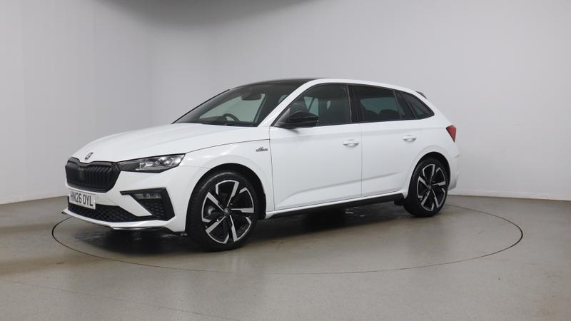 Skoda SCALA Photo cohere-ae7562c1f75e710d2fb5fd0d1dd204c25897ffc3.jpg