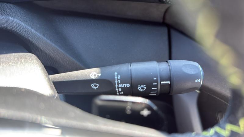 Peugeot 408 Photo cohere-ae7afa263e605545fd842aae077eb1e29e6c545d.jpg
