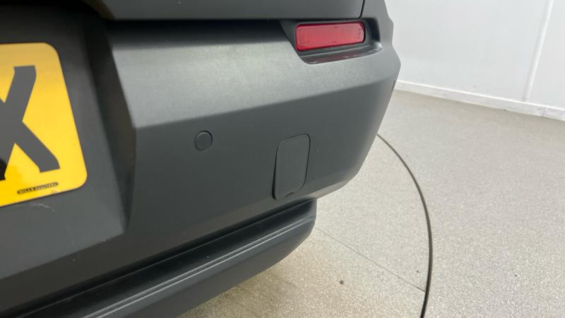 Suzuki VITARA Photo cohere-ae7b0284ec2e8764889bdf54ec75cfe86ad36627.jpg