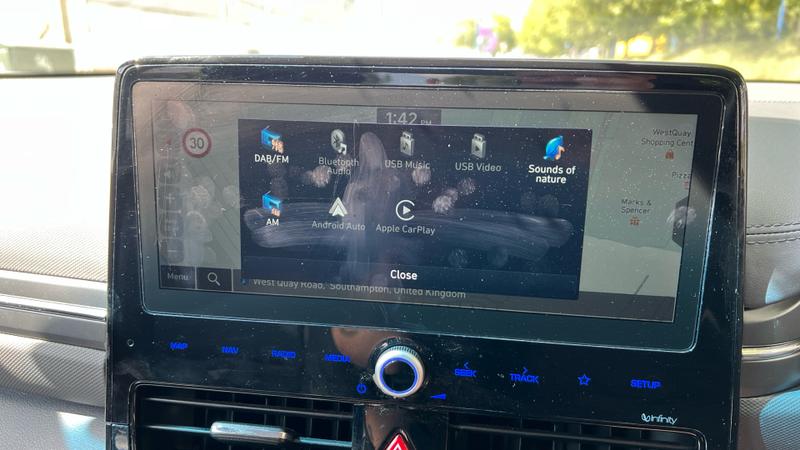 Hyundai IONIQ Photo cohere-ae7d23591a92b71c4824778090dac0f0ca70637f.jpg