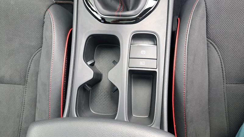 Hyundai TUCSON Photo cohere-ae8072fcf9a676c7b74bce13d2868cfc47868884.jpg