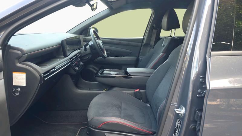 Hyundai tucson Photo cohere-ae8335ec1bce8c021ba75c2a55a8aedee0d18ad1.jpg