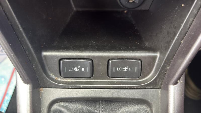 Suzuki S-Cross Photo cohere-ae88113c022c6c0cbce96057ad39af64802951cc.jpg