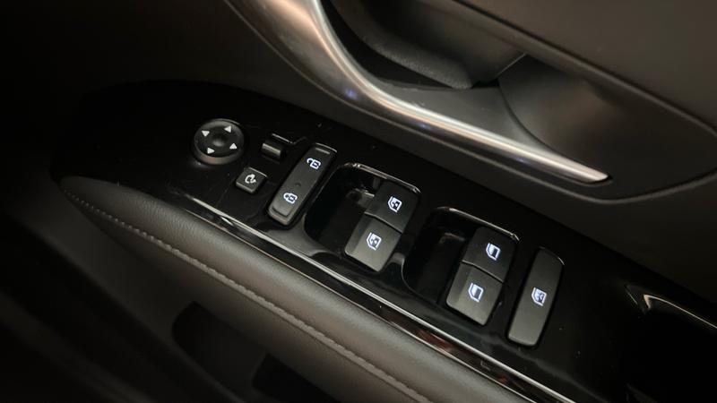Hyundai TUCSON Photo cohere-ae8ef0a23826ee1523aa6111c2a790604ee84296.jpg