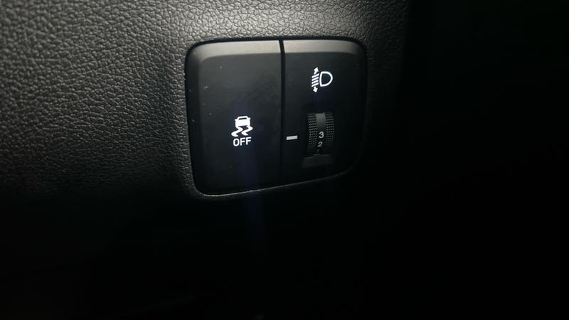 Hyundai i10 Photo cohere-ae92cb966ebb472736a511e4ad1c081a475c55c9.jpg