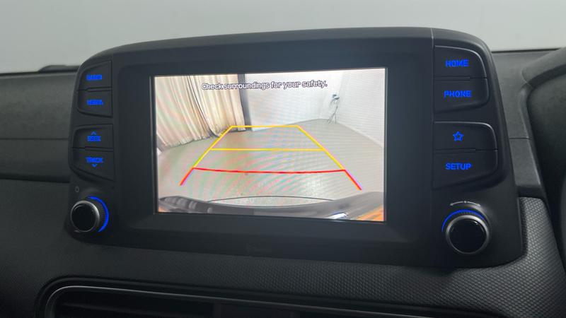 Hyundai KONA Photo cohere-ae9ffdc031eae405ec817722bcd9bd6bb05599d5.jpg