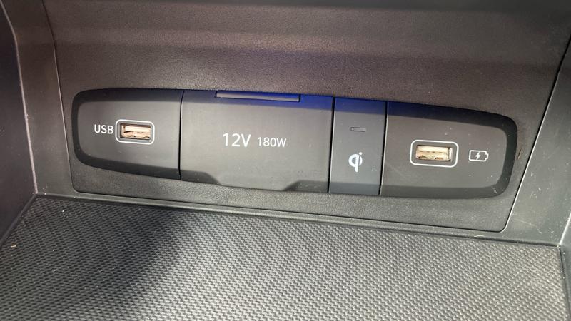 Hyundai TUCSON Photo cohere-aea54c9603648aef5fc8ba94508afd017f8249e9.jpg
