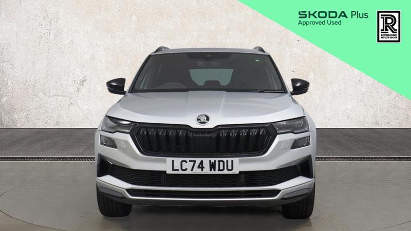 Skoda KAROQ Photo cohere-aea58f8c5ca542083e58a2629df8ef834cef3b65.jpg