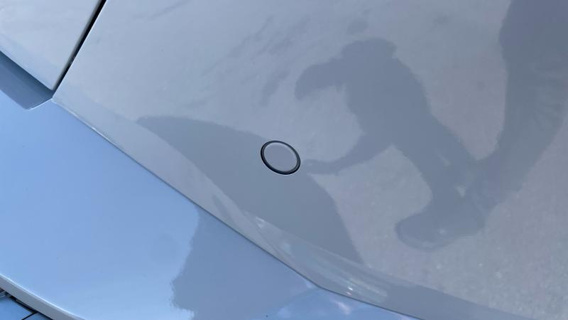 Hyundai KONA Photo cohere-aeaa2e7876bcaf0f253413c5dbe76d171a8d8538.jpg