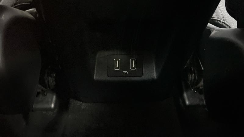 Hyundai TUCSON Photo cohere-aeb06b241a123476160b0b48200a49aa4499c381.jpg