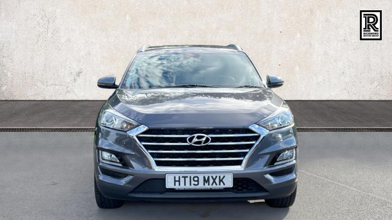 Hyundai TUCSON Photo cohere-aeb4f4d85f7ac1bafb8f859d4bf77d3d0c0b1ad2.jpg