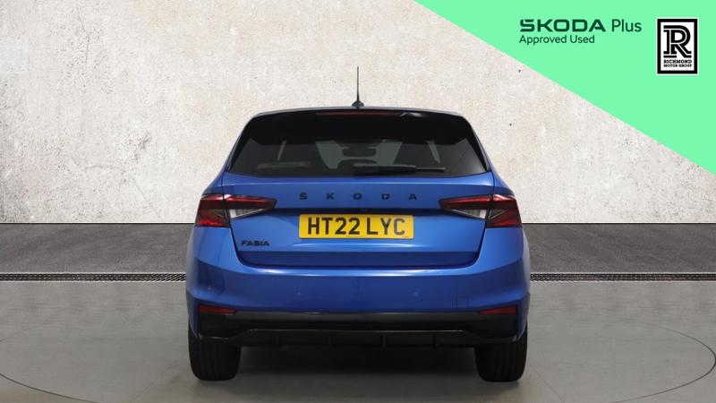 Skoda FABIA Photo cohere-aeb93125e300cbeb71abbd20102dff2fd74622dd.jpg