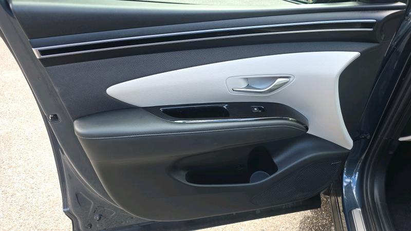 Hyundai TUCSON Photo cohere-aec2cd32418f3048a4defcb8e3e124a7b3e07ba5.jpg