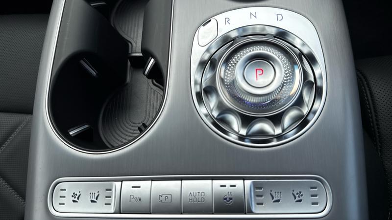Genesis GV60 Photo cohere-aec7e7b3d5fe33c6c8aa7dc7f43826e68cee098d.jpg