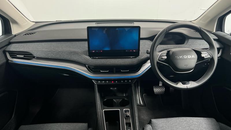 Skoda ELROQ Photo cohere-aeccb057eb0d64c87d7be72e2c4facf5849e45a0.jpg