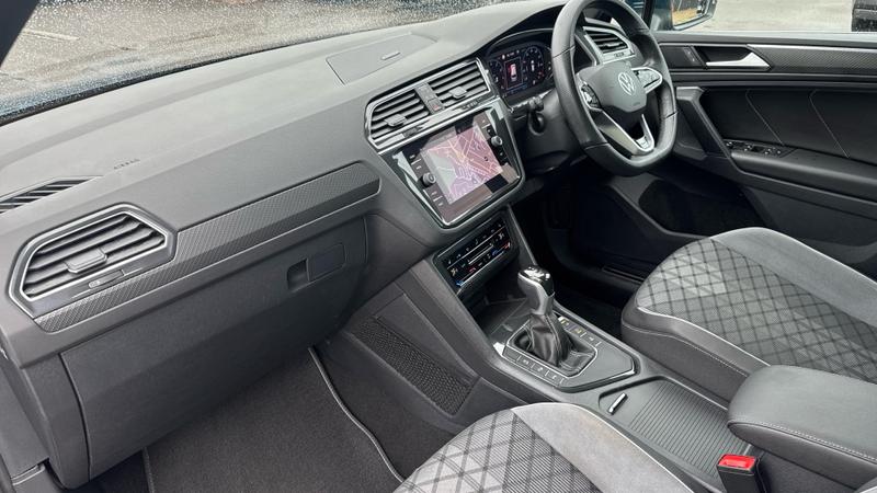 Volkswagen Tiguan Photo cohere-aed145b3b38c1db0726a39c308cb3cf495377b83.jpg