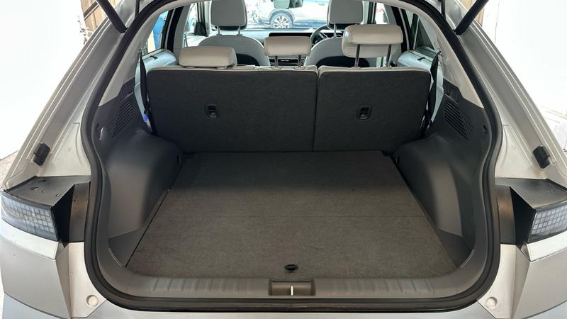 Hyundai IONIQ 5 Photo cohere-aed5988bdd812b789560a9cd84d0fbb4205b5dd2.jpg