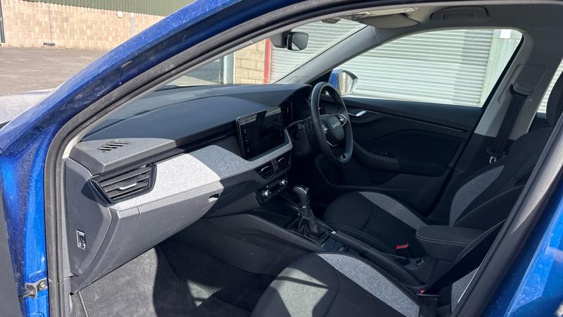 Skoda KAMIQ Photo cohere-aed628dade99391f36dfc66a5267f7a7d91bbf9c.jpg