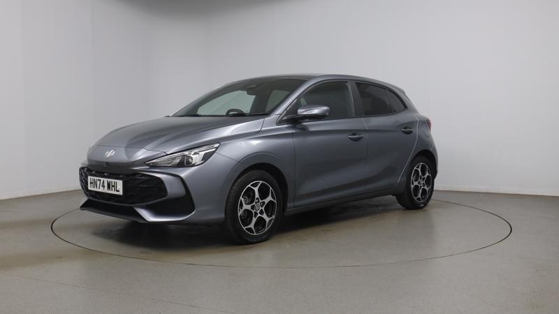 MG MG3 Hybrid+ Photo cohere-aedb81ec4279bf92efabb373c0c529917fbd8225.jpg