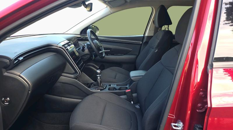 Hyundai TUCSON Photo cohere-aedc2a210b3039eb74894436df9198e02f70c95f.jpg