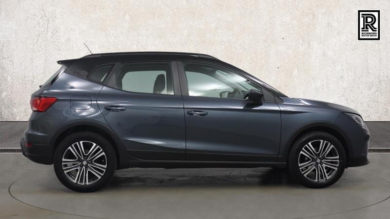 Seat Arona Photo cohere-aede59d3b92448b7cd2a8a35e3ce6a551d5aae3c.jpg