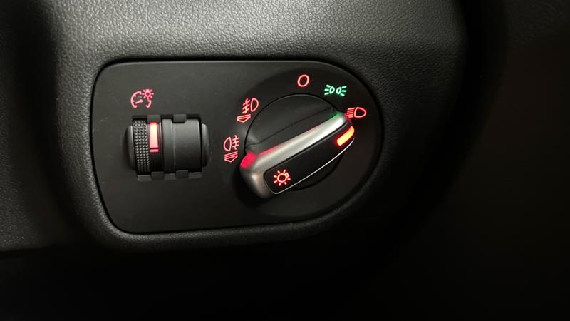 Audi A1 Photo cohere-aee25a5b95ef0f0f07923598e83f382831f731bd.jpg
