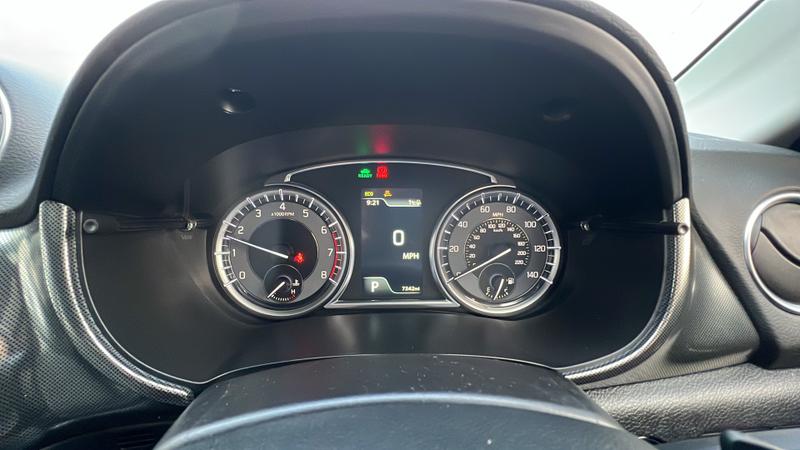 Suzuki Vitara Photo cohere-aee718cba17787a93f19f5beedfa642d02051dce.jpg