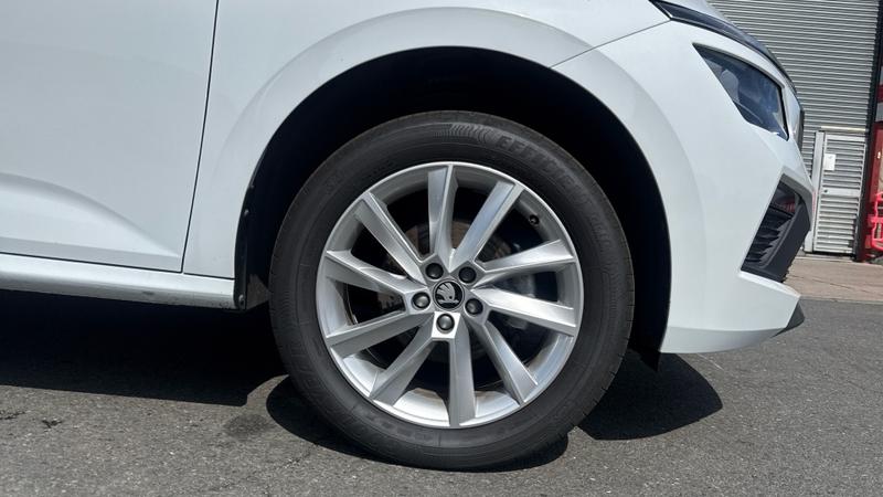 Skoda KAMIQ Photo cohere-aee8c8e9760391ca6c47fbb4f9e5c39c2b10eb1d.jpg