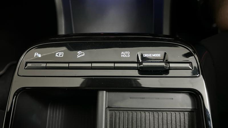Hyundai TUCSON Photo cohere-aef117c102d12f05f2e95e7db9e4268e7b3e4dea.jpg