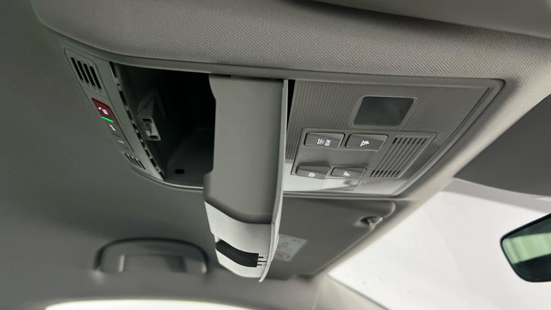Skoda KODIAQ Photo cohere-aef5edc10f1f2b1f18a55dea74dc39d9e59f44ed.jpg