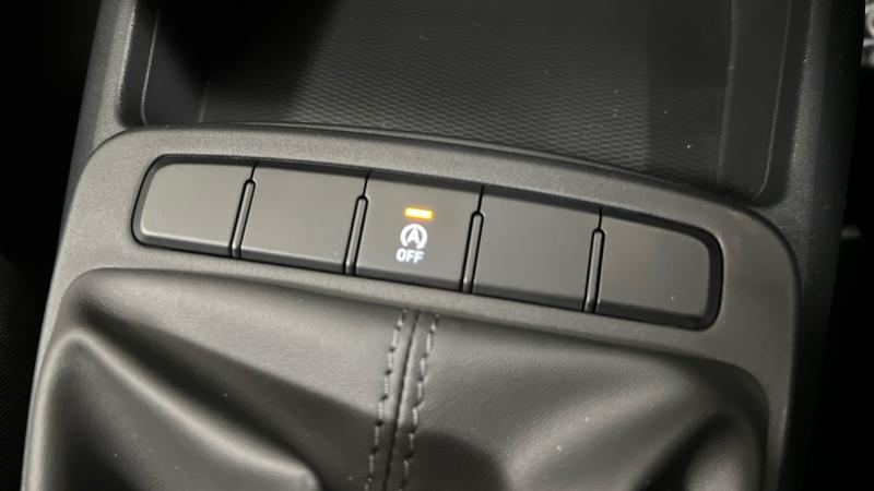 Hyundai i10 Photo cohere-aef9298639bcafe289373d50a2bc394d115b960d.jpg
