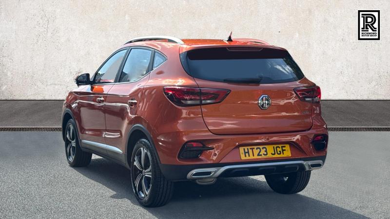 MG ZS Photo cohere-aefb53aa875541d51b77ec13cfa2076bea278bfb.jpg