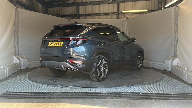 Hyundai TUCSON Photo cohere-aefbd4a10ca081d11b96357e468d7b0a17561898.jpg