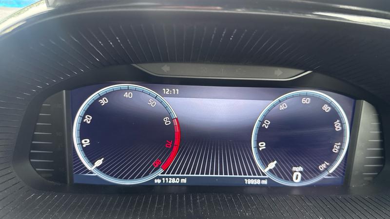 Skoda FABIA Photo cohere-aefcdd9bc8a28f1a0c0aebd3637e045464c8ad8a.jpg