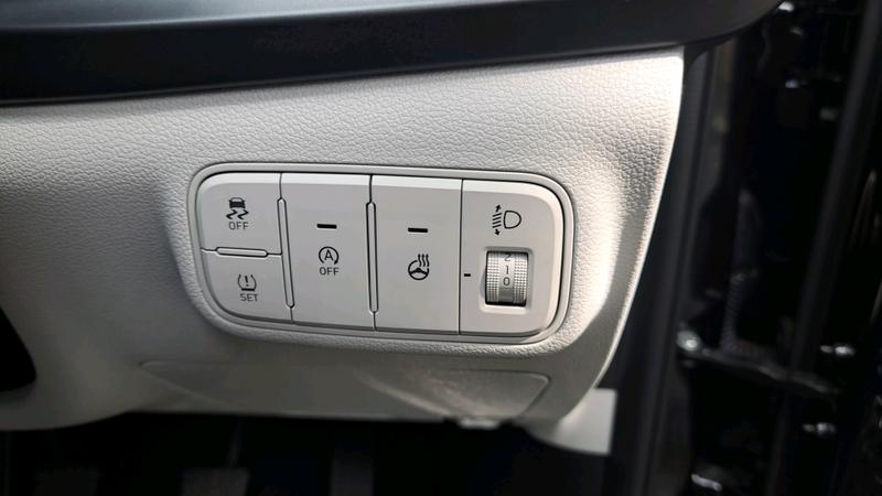 Hyundai i20 Photo cohere-af00728e8d39b9761b99766b844296302f64ffb0.jpg