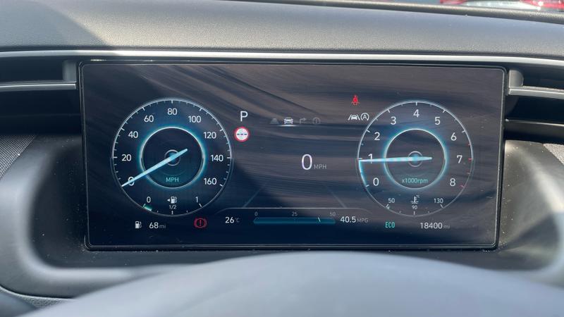 Hyundai TUCSON Photo cohere-af011f02cd767b3517fb5ec94e840bda8c1ac0ff.jpg
