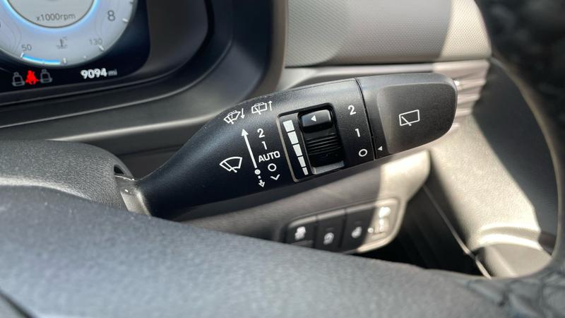 Hyundai i20 Photo cohere-af0a324419045fe645c92405244a812e32fd71d1.jpg