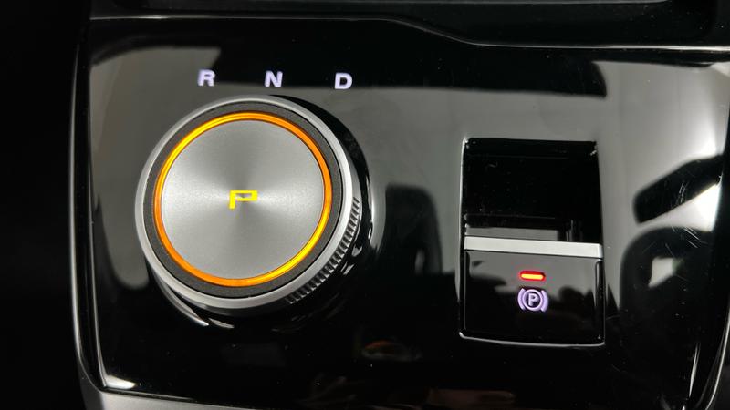 MG MG4 Photo cohere-af0ae56f780bf3d3c13070c431981d8142c27f2a.jpg